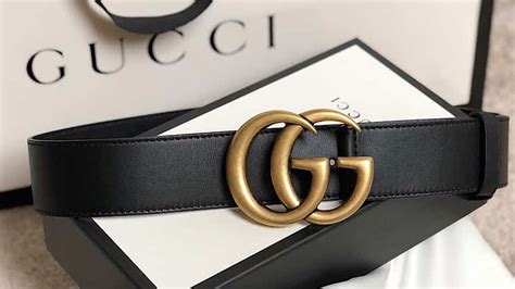 ceinture gucci avis|ceinture gucci contrefacon.